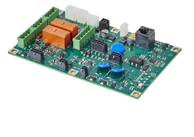 ABB 3HAC13389-2 ABB 3HAC13389-2