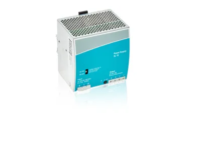 ABB 3HAC13398-1 – Extended Power supply ABB 3HAC13398-1 – Extended Power supply
