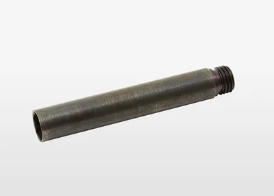 ABB 3HAC14627-3