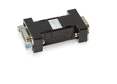 DSQC 615