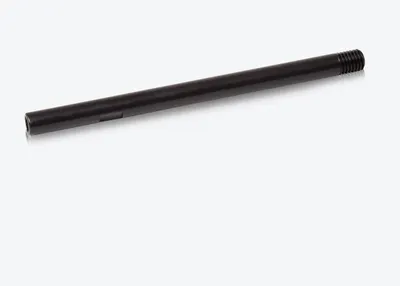ABB 3HAC15521-2