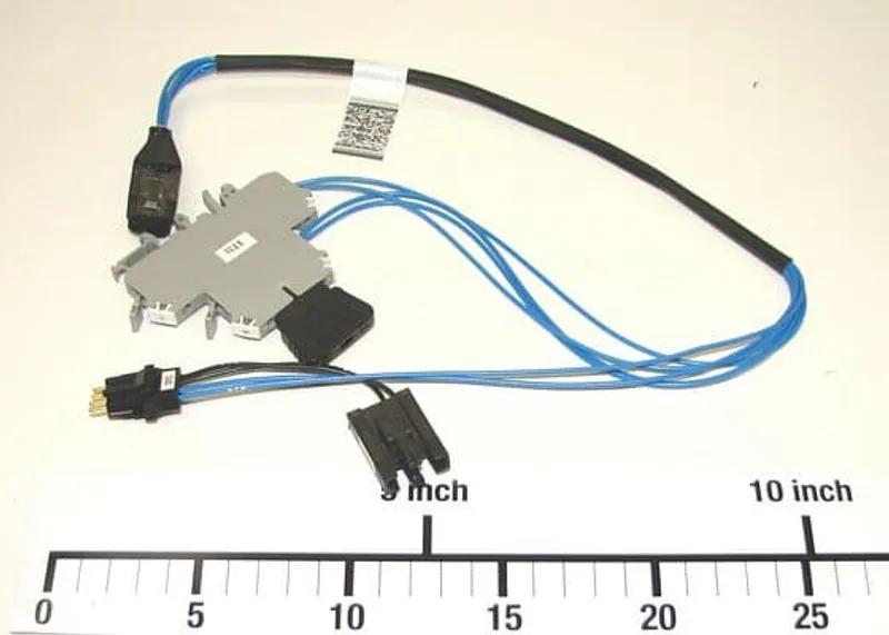 ABB 3HAC15666-1 — photo 1 of 2