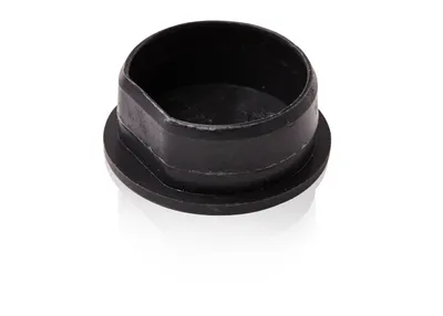 ABB 3HAC16044-4 ABB 3HAC16044-4