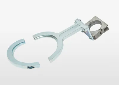 ABB 3HAC16314-1 – Proc cable support axis 6 ABB 3HAC16314-1 – Proc cable support axis 6