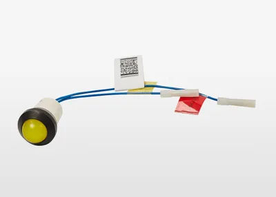 ABB 3HAC16738-1