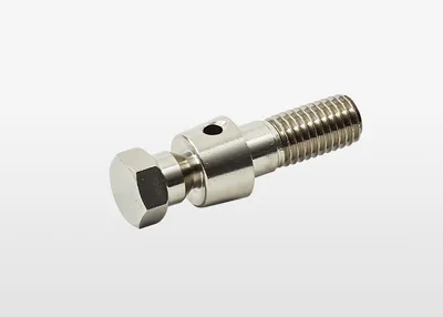ABB 3HAC17136-2