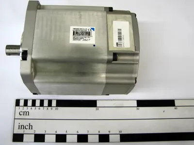 . 5934W