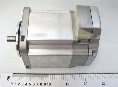 ABB 3HAC17484-8