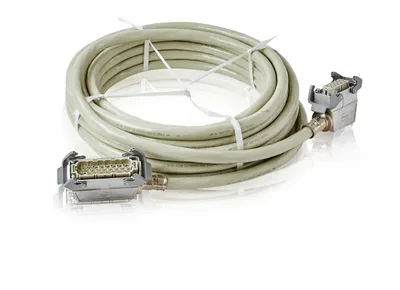 ABB 3HAC2529-1 ABB 3HAC2529-1