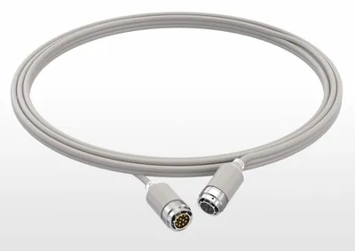 ABB 3HAC2540-1 ABB 3HAC2540-1