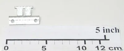 ABB 3HAC2554-1