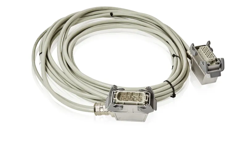ABB 3HAC3353-1 — photo 2 of 2