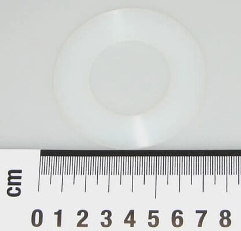 . D=67/36 T=1,5 — photo 2 of 5