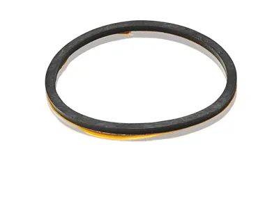 ABB 3HAC4309-1 – Flange Gasket ax.1-3 ABB 3HAC4309-1 – Flange Gasket ax.1-3