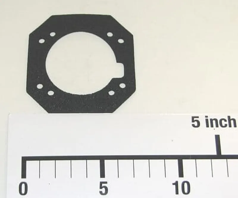 ABB 3HAC4429-1 — photo 5 of 5