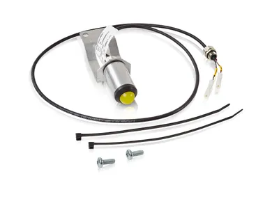 ABB 3HAC4804-1 – Signal Lamp ABB 3HAC4804-1 – Signal Lamp
