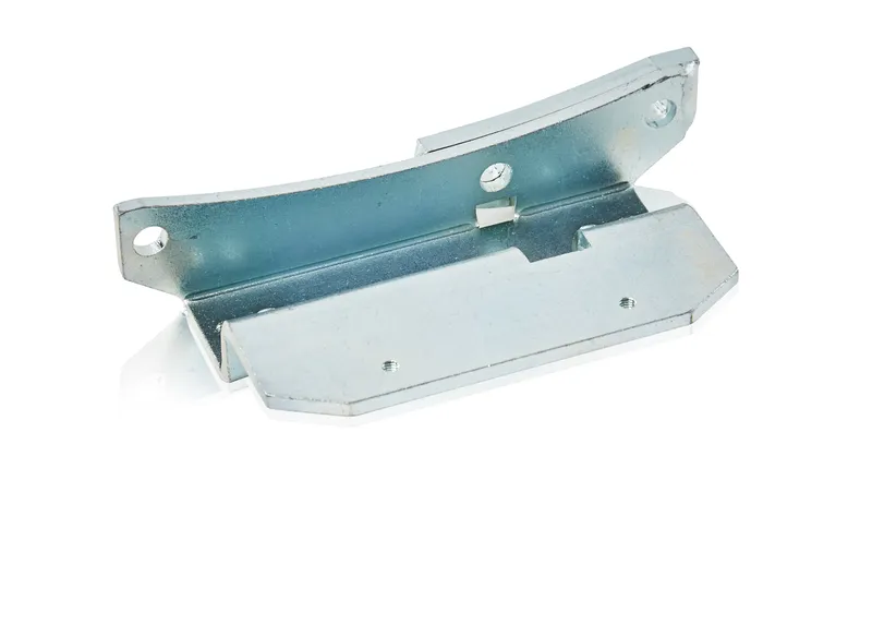 ABB 3HAC4810-4