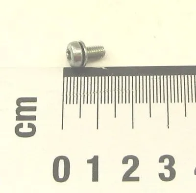 ABB 3HAC5033-1 ABB 3HAC5033-1