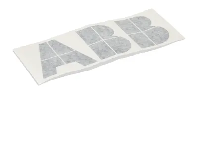 ABB 3HAC5089-1 ABB 3HAC5089-1