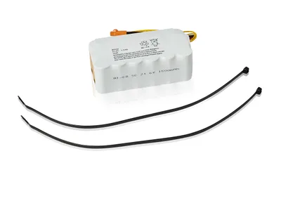 ABB 3HAC5105-1 ABB 3HAC5105-1