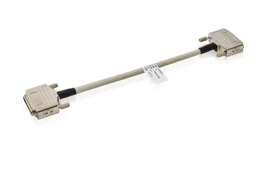 . 25 pol