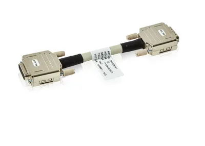 ABB 3HAC5518-1