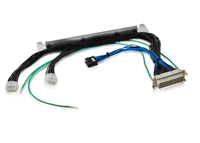 ABB 3HAC6340-1
