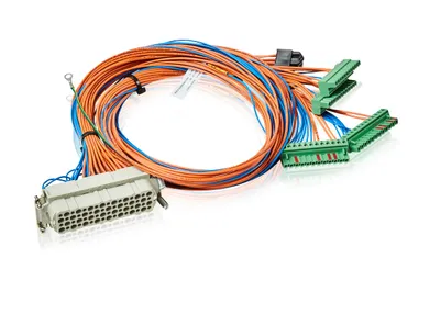 ABB 3HAC7043-1