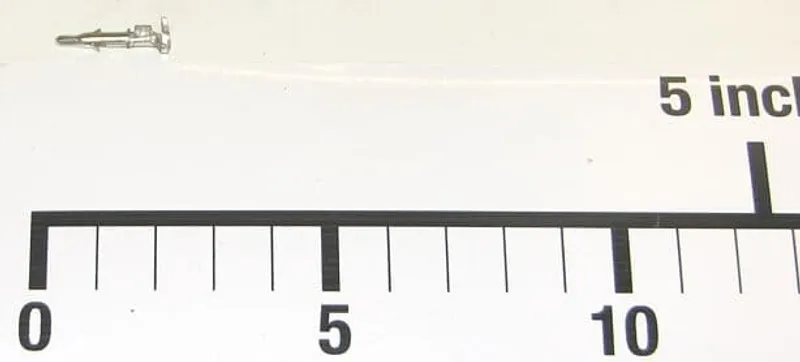 ABB 3HAC7574-2 — photo 1 of 3