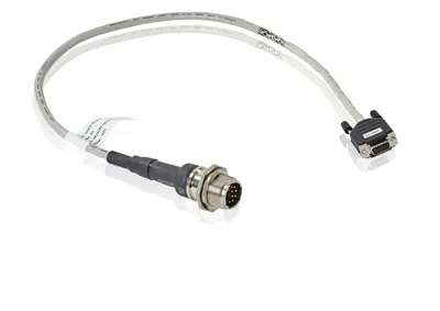 ABB 3HAC7819-1 – Cable SMB ABB 3HAC7819-1 – Cable SMB