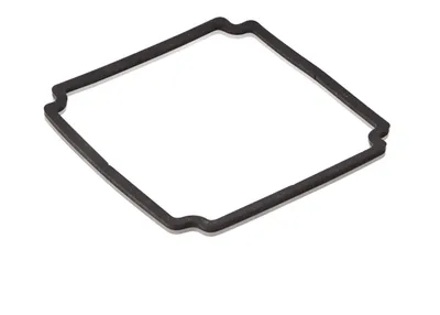 ABB 3HAC7868-1 – Gasket console-cover ABB 3HAC7868-1 – Gasket console-cover