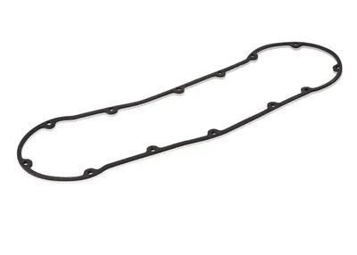 ABB 3HAC7869-1 – Gasket lower-arm cover ABB 3HAC7869-1 – Gasket lower-arm cover
