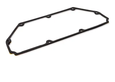 ABB 3HAC7870-1 – Gasket base-cover ABB 3HAC7870-1 – Gasket base-cover