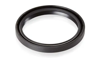 ABB 3HAC7877-1 – NITRILE RUBBER ABB 3HAC7877-1 – NITRILE RUBBER