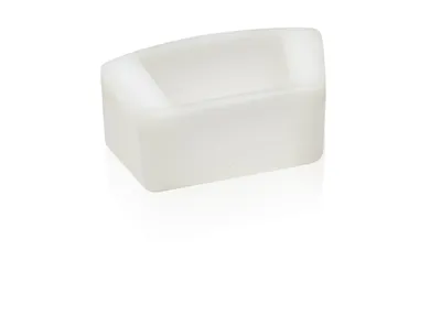 ABB 3HAC7880-1 ABB 3HAC7880-1