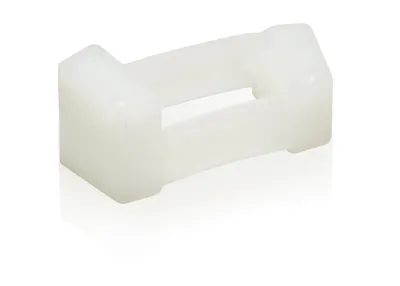 ABB 3HAC7881-1 ABB 3HAC7881-1