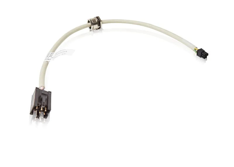 ABB 3HAC8074-1