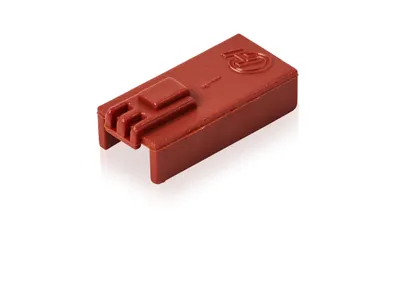 8 pol female RJ45