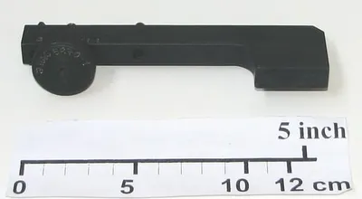 ABB 3HAC8851-1 – Sync.fixture ABB 3HAC8851-1 – Sync.fixture
