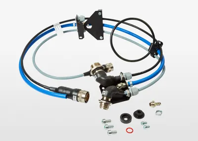 ABB 3HAC8869-1