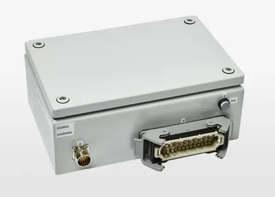 ABB 3HAW050008604