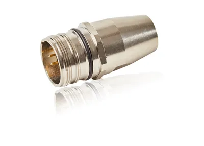 ABB 3HAW050008607