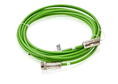 ABB 3HAW050008612-010