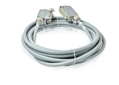 ABB 3HAW050008615-010