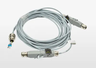 ABB 3HAW050008654-008