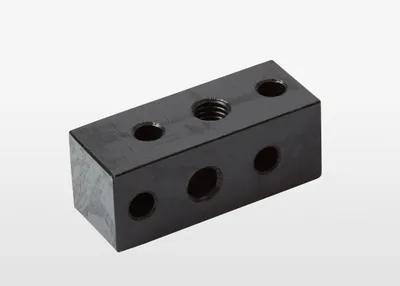 ABB 3HAW050010350 ABB 3HAW050010350
