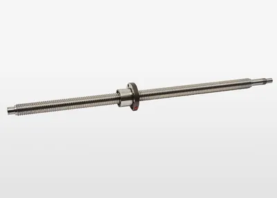 ABB 3HAW050041876 ABB 3HAW050041876