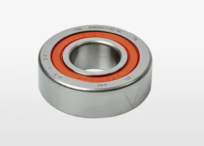 ABB 3HAW050041890