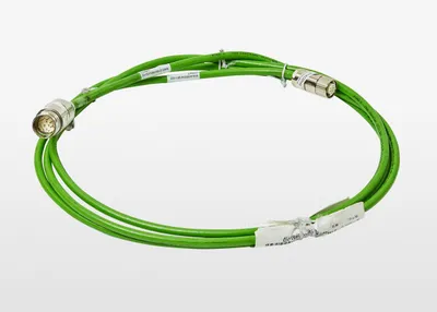 ABB 3HAW050041981-003