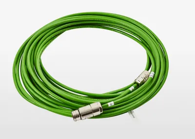 ABB 3HAW050041981-010